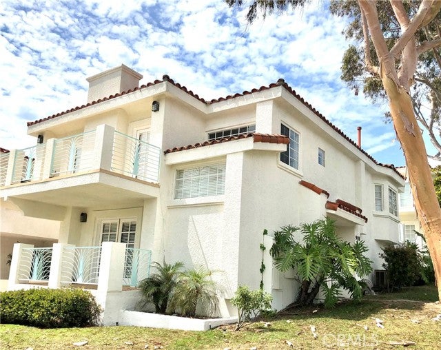 Property photo for 908 Cardelian Street, Redondo Beach, CA