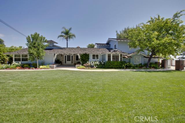 Property photo for 10 Martingale Drive, Rancho Palos Verdes, CA