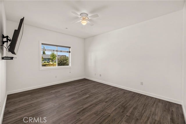 6263 Graham, Paradise, CA 95969