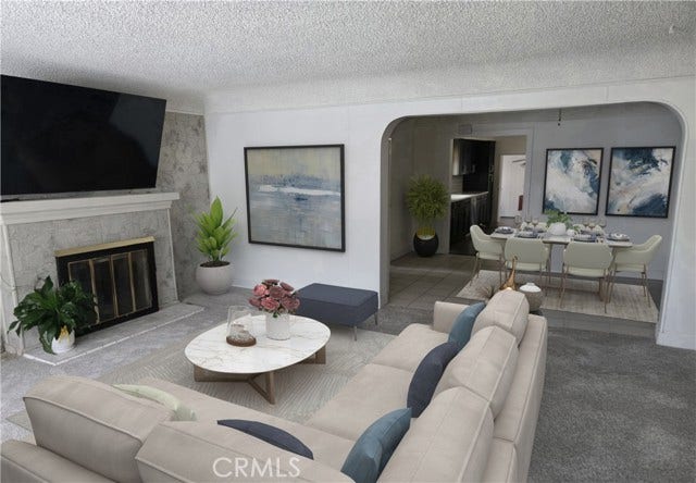 Property photo for 8216 S Van Ness AVE, Los Angeles, CA