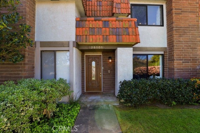 Property photo for 28101 Ridgecove Court S, Rancho Palos Verdes, CA