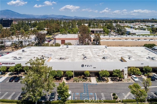 Property photo for 23200 Del Lago Drive, #4, Laguna Hills, CA