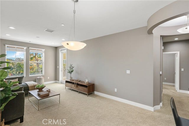 Property photo for 2349 Jefferson ST, #413, Torrance, CA