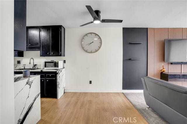 Property photo for 375 Atlantic AVE, #607, Long Beach, CA
