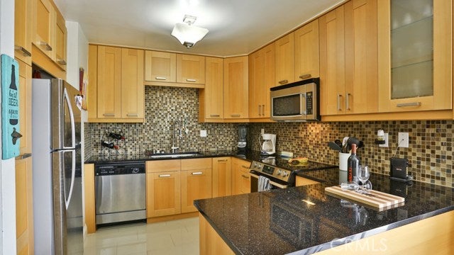 Property photo for 333 Newport Avenue, #307, Long Beach, CA