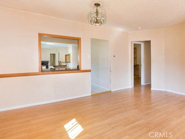 Property photo for 1527 S Grand Avenue, San Pedro, CA