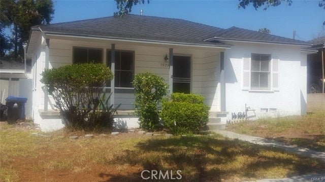 Property photo for 3525 May Street, Mar Vista, CA