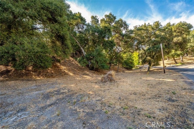 5125 Rosario, Atascadero, CA 93422 5125 Rosario, Atascadero, CA 93422