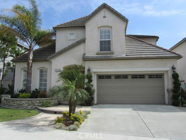 Property photo for 7436 Paloma Drive, Huntington Beach, CA