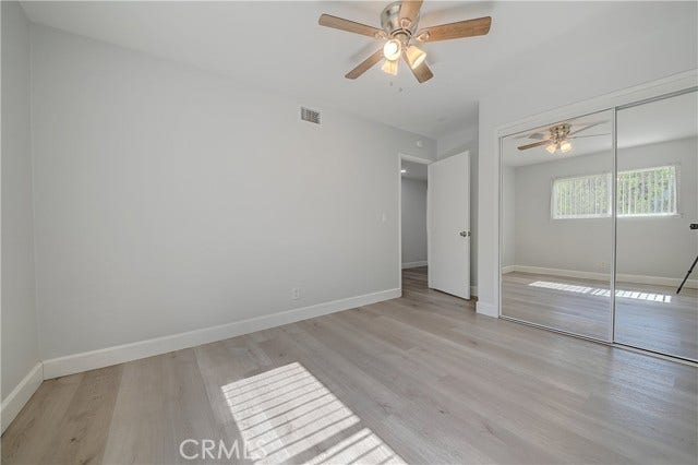 11883 Mayflower CT, Fountain Valley, CA 92708 11883 Mayflower CT, Fountain Valley, CA 92708