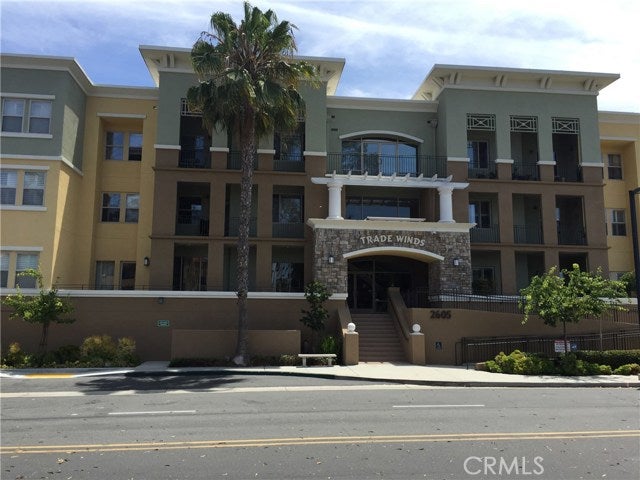 Property photo for 2605 Sepulveda Boulevard, #209, Torrance, CA