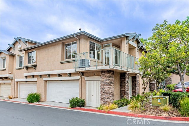 Property photo for 17808 Olive CT, Carson, CA