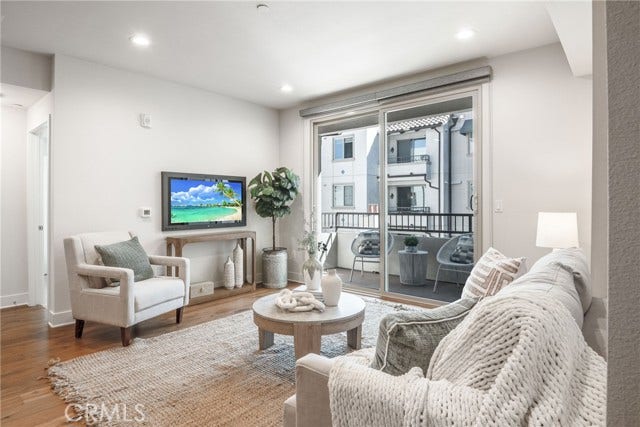 Property photo for 627 Deep Valley, Palos Verdes Peninsula, CA