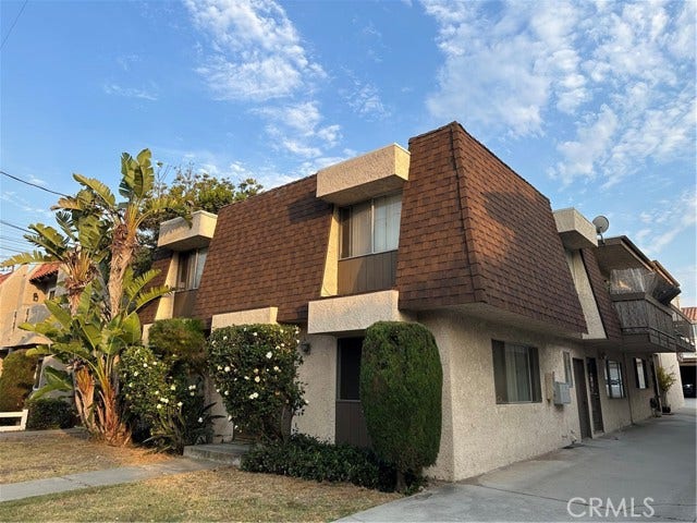 Property photo for 2220 Huntington LN, #4, Redondo Beach, CA
