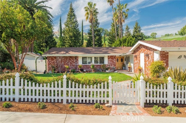 Property photo for 5801 Fairhaven Avenue, Woodland Hills, CA
