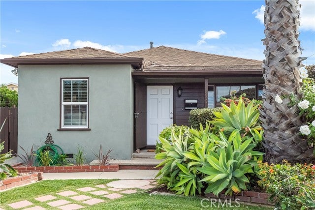 Property photo for 5030 W 130th Street, Hawthorne, CA