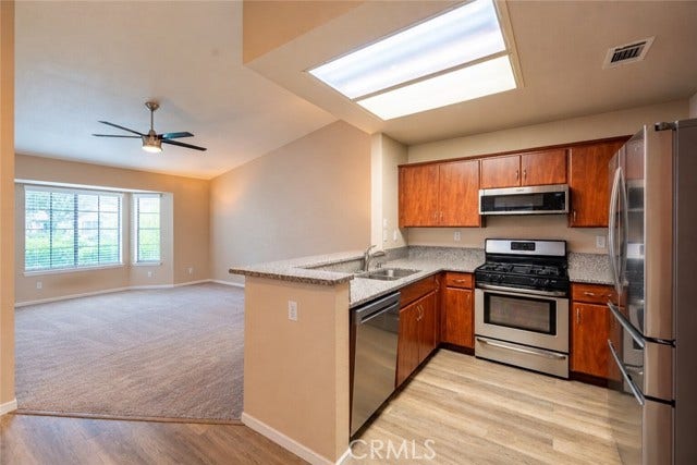 1060 Clubhouse, Hemet, CA 92545 1060 Clubhouse, Hemet, CA 92545
