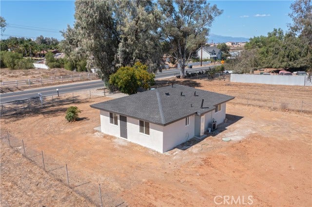 17140 Parsons, Riverside, CA 92508