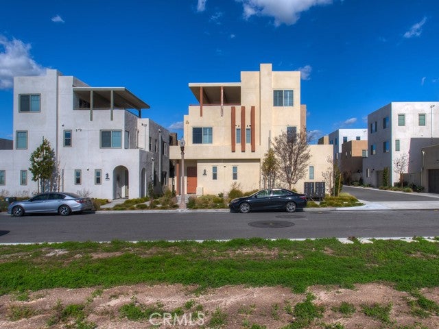 Property photo for 125 Carmine, Irvine, CA