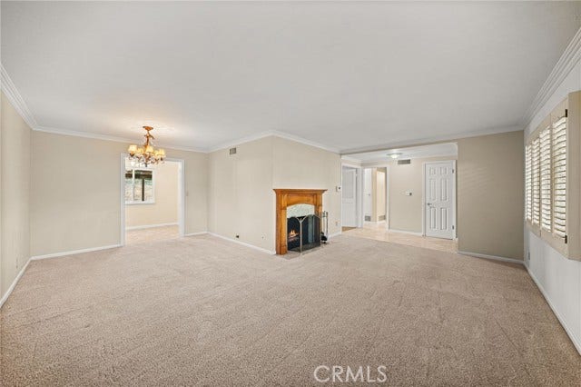 780 Arroues DR, Fullerton, CA 92835