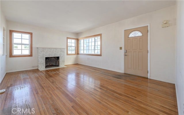 14501 Wilson, Midway City, CA 92683 14501 Wilson, Midway City, CA 92683