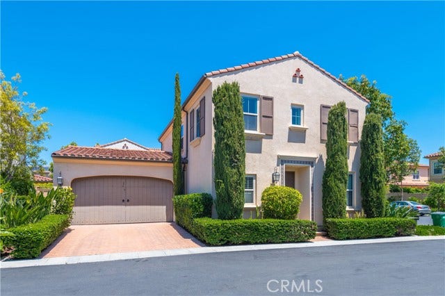 Property photo for 37 Donovan, Irvine, CA