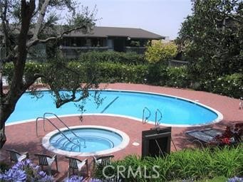 Property photo for 6542 Ocean Crest, #B 103, Rancho Palos Verdes, CA