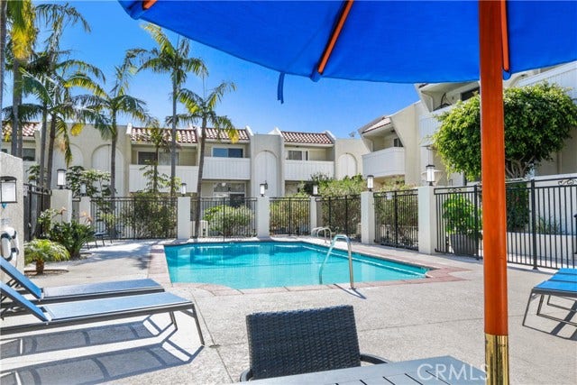 Property photo for 415 2nd, Hermosa Beach, CA