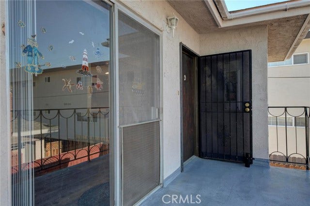 Property photo for 25910 Viana #D AVE, #D, Lomita, CA