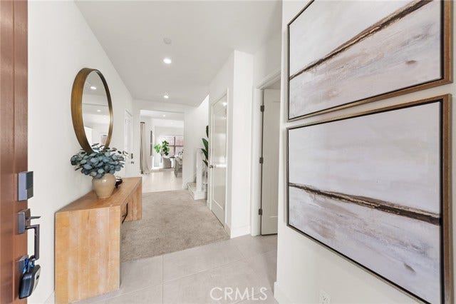 115 fairgreen, Irvine, CA 92618