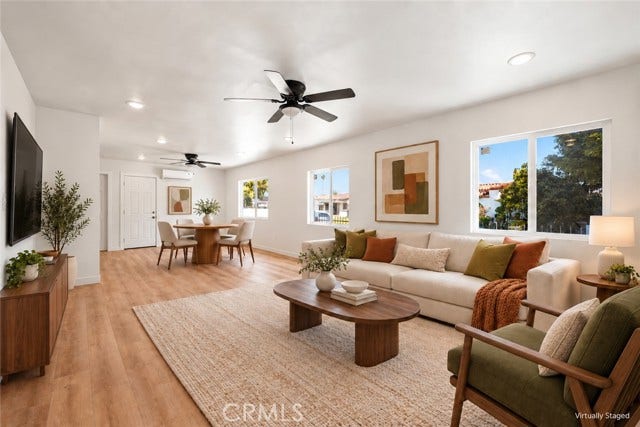 3101 W 60th, Los Angeles, CA 90043