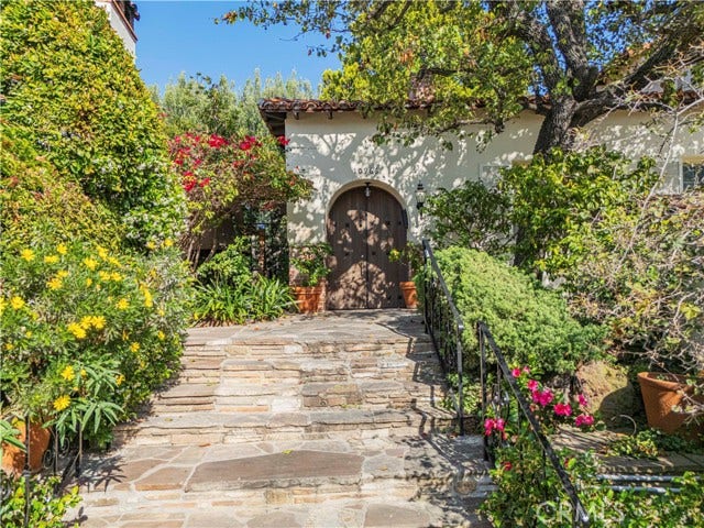 Property photo for 10966 Strathmore, #9, Los Angeles, CA