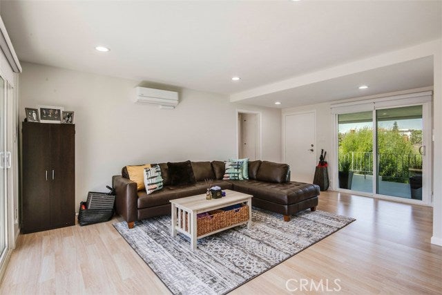 Property photo for 22715 Nadine Circle, #B, Torrance, CA