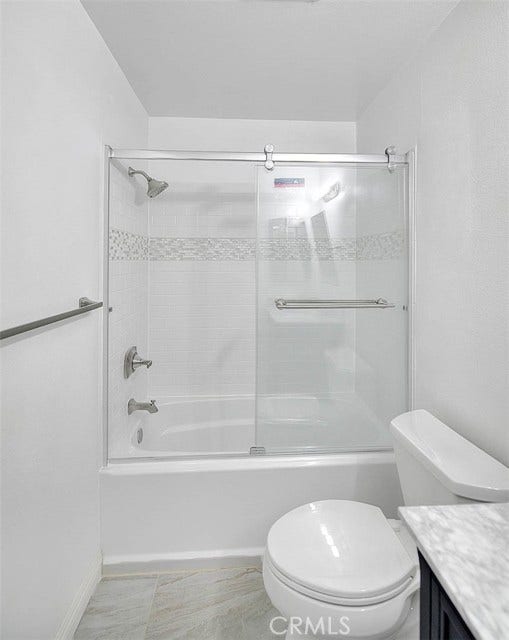 114 N Atlantic BLVD, #B, Alhambra, CA 91801
