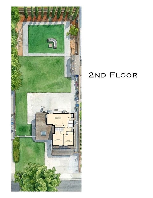 24271 Seagreen DR, Diamond Bar, CA 91765