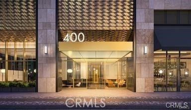 Property photo for 400 S Broadway, #1309, Los Angeles, CA