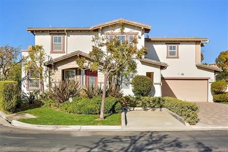 Property photo for 1 Pepper Tree Lane, Rolling Hills Estates, CA