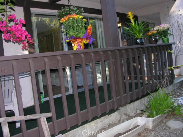 Property photo for 310 S Miraleste Drive, #82, San Pedro, CA