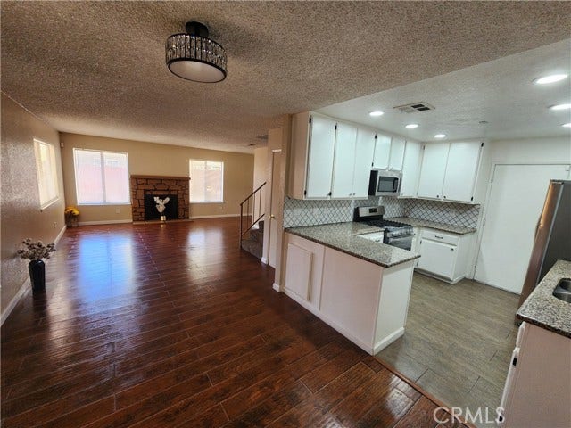 12234 Jasmine CT, Victorville, CA 92395