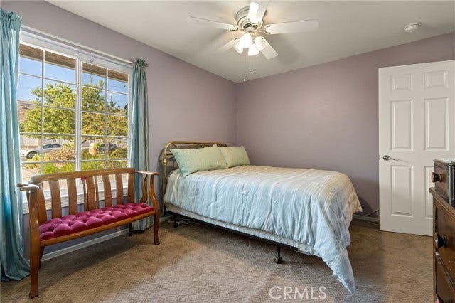 222 2nd, Fillmore, CA 93015 222 2nd, Fillmore, CA 93015