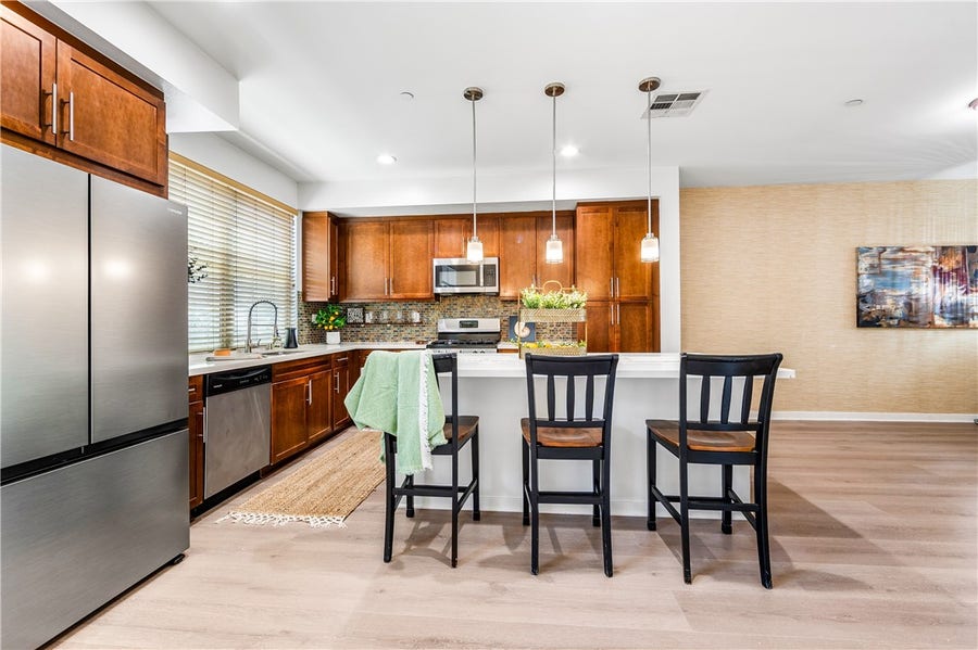 Property photo for 664 Colorado CIR, Carson, CA