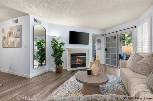 Property photo for 6604 Clybourn, #29, Los Angeles, CA