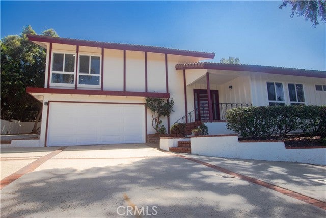 Property photo for 12 Hitching Post Dr, Rolling Hills Estates, CA