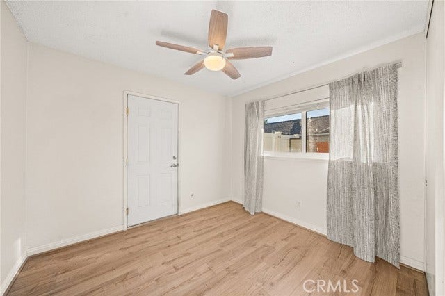 1557 Cambridge AVE, Redlands, CA 92374