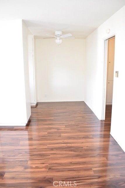 Property photo for 21006 Henrietta, #F, Torrance, CA