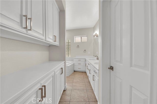 30397 Point Marina, Canyon Lake, CA 92587