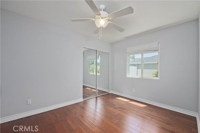 17343 Martha ST, Encino, CA 91316