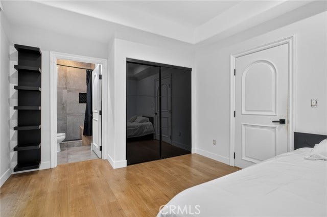 13964 Morrison ST, Sherman Oaks, CA 91423