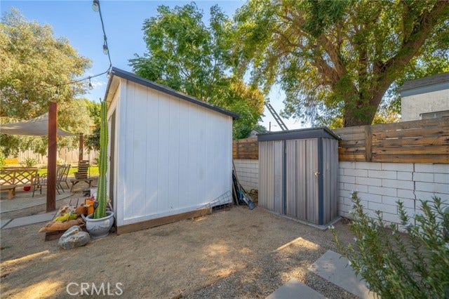 3327 N Crescent, San Bernardino, CA 92405 3327 N Crescent, San Bernardino, CA 92405