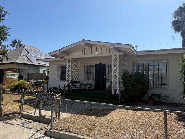 Property photo for 2010 Lime, Long Beach, CA